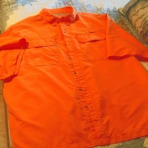 Sale $8. Light weight men's shirt